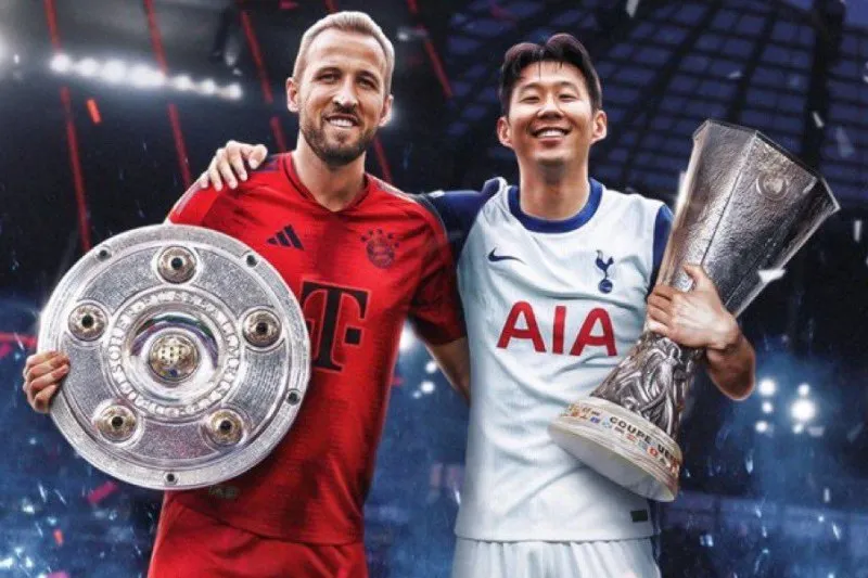 tottenham-mu-2