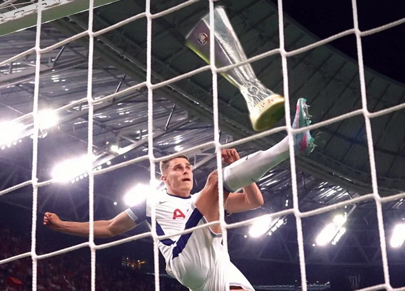 tottenham-mu-3