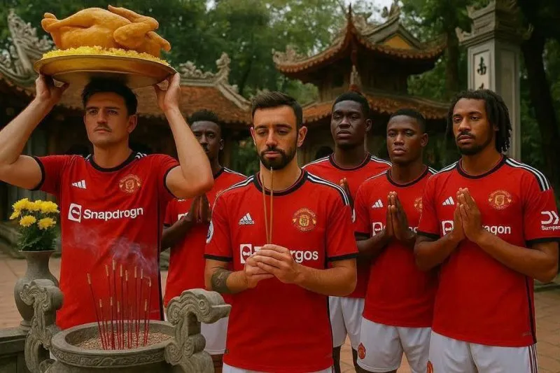 tottenham-mu-4