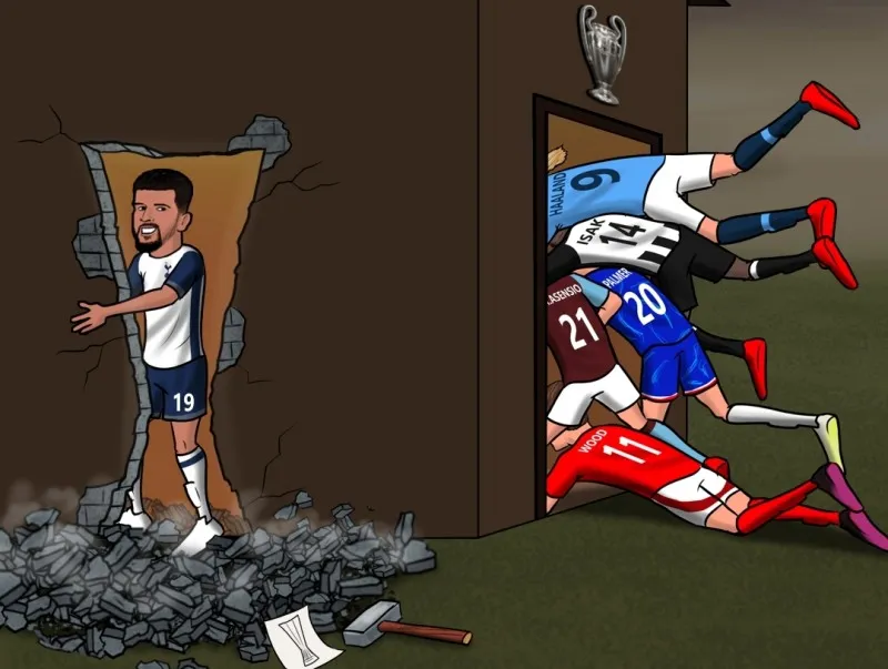 tottenham-mu-5