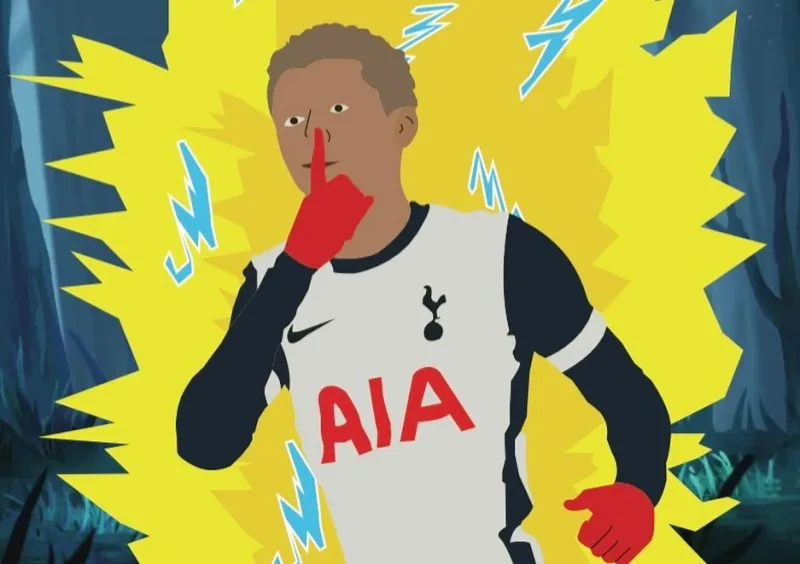 tottenham-mu-6