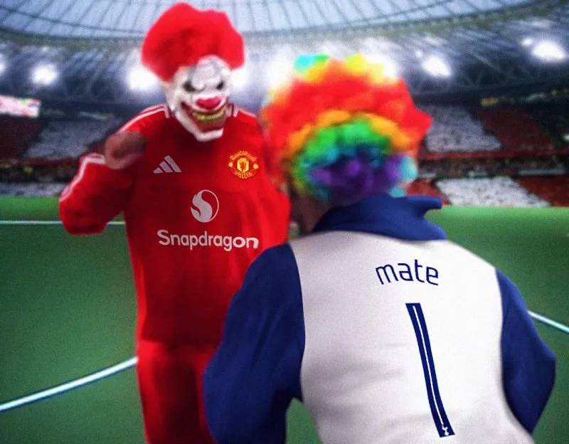 tottenham-mu-7