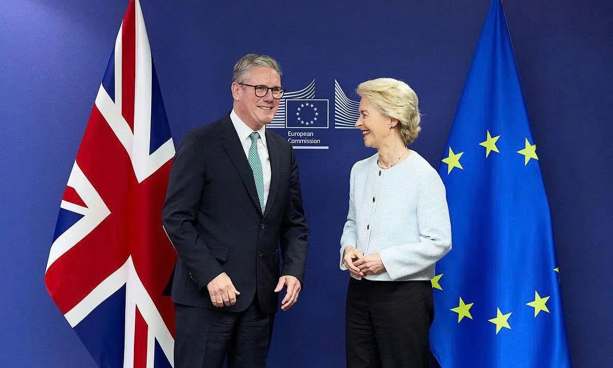 uk eu_Independent__