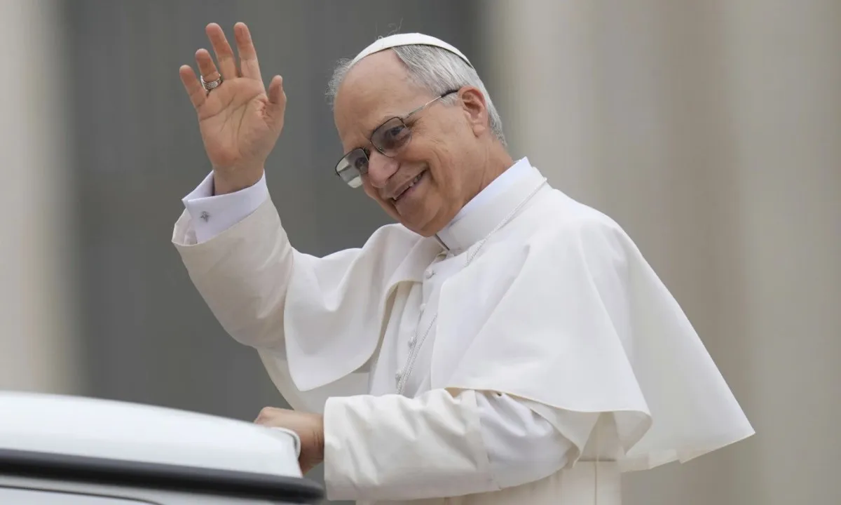 Vatican-8546-1747898130