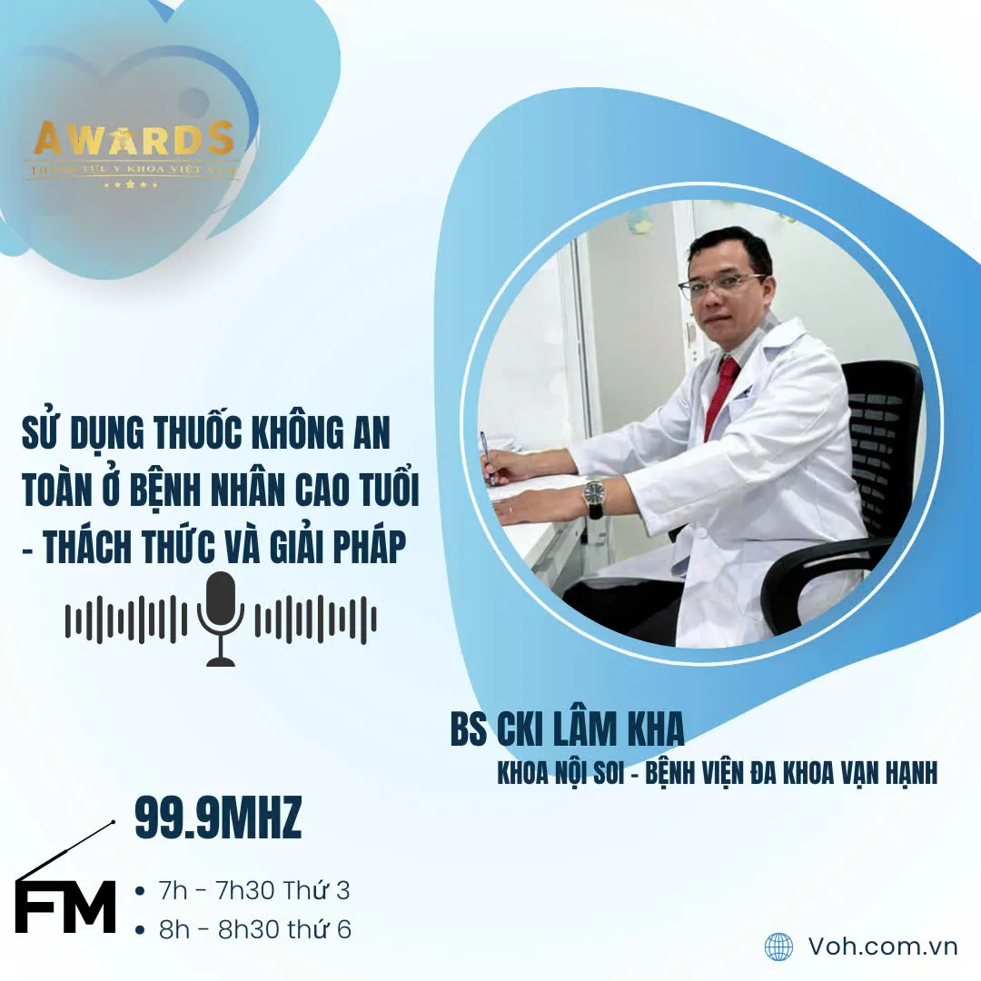z6617333964582_85452495b87ceb318c3cfef457068499
