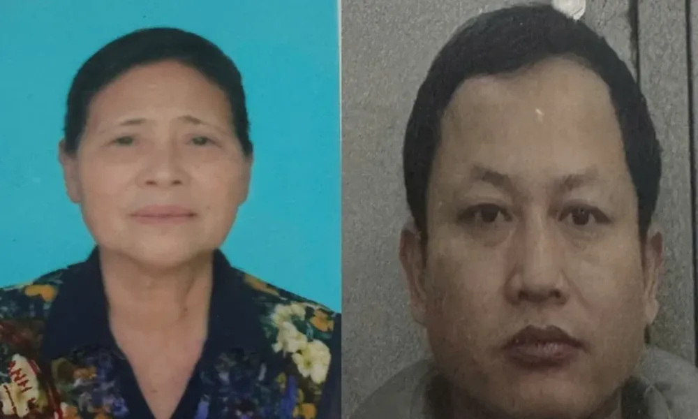 Nữ giám đốc phù phép hóa đơn khống trốn thuế hàng chục tỷ đồng