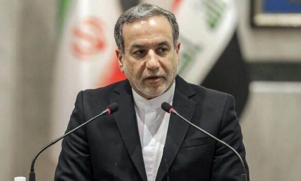 Iran cảnh báo sẽ đáp trả mọi cuộc tấn công”