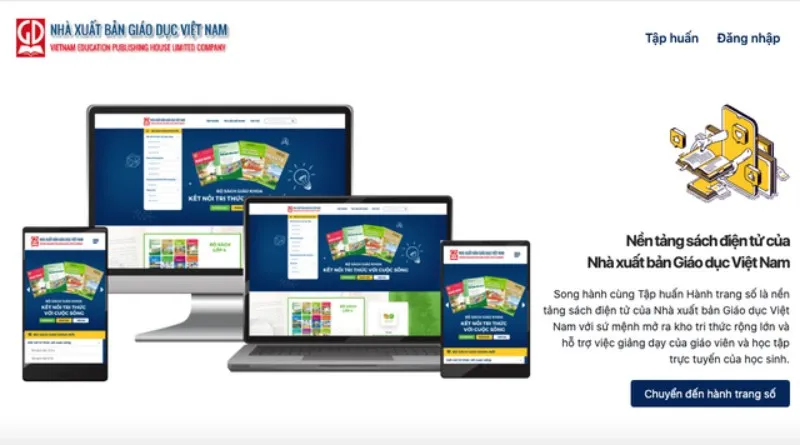 anh-chup-man-hinh-2025-05-23-luc-084535-17479647699932007292114.png