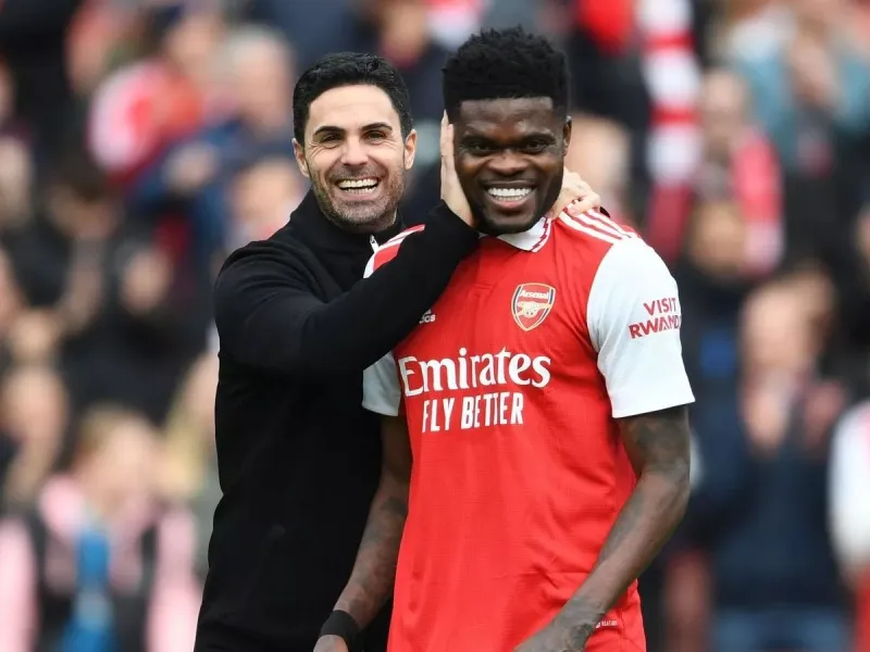 arsenal-partey
