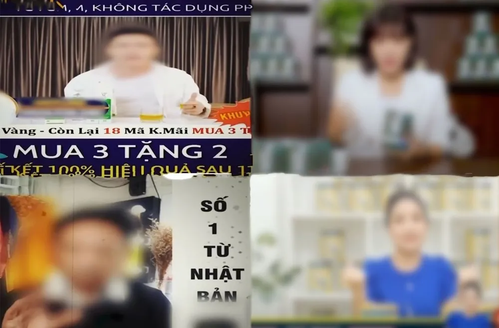 chan_chinh_hien_tuong_nghe_si_quang_cao_sai_su_that_kfrq