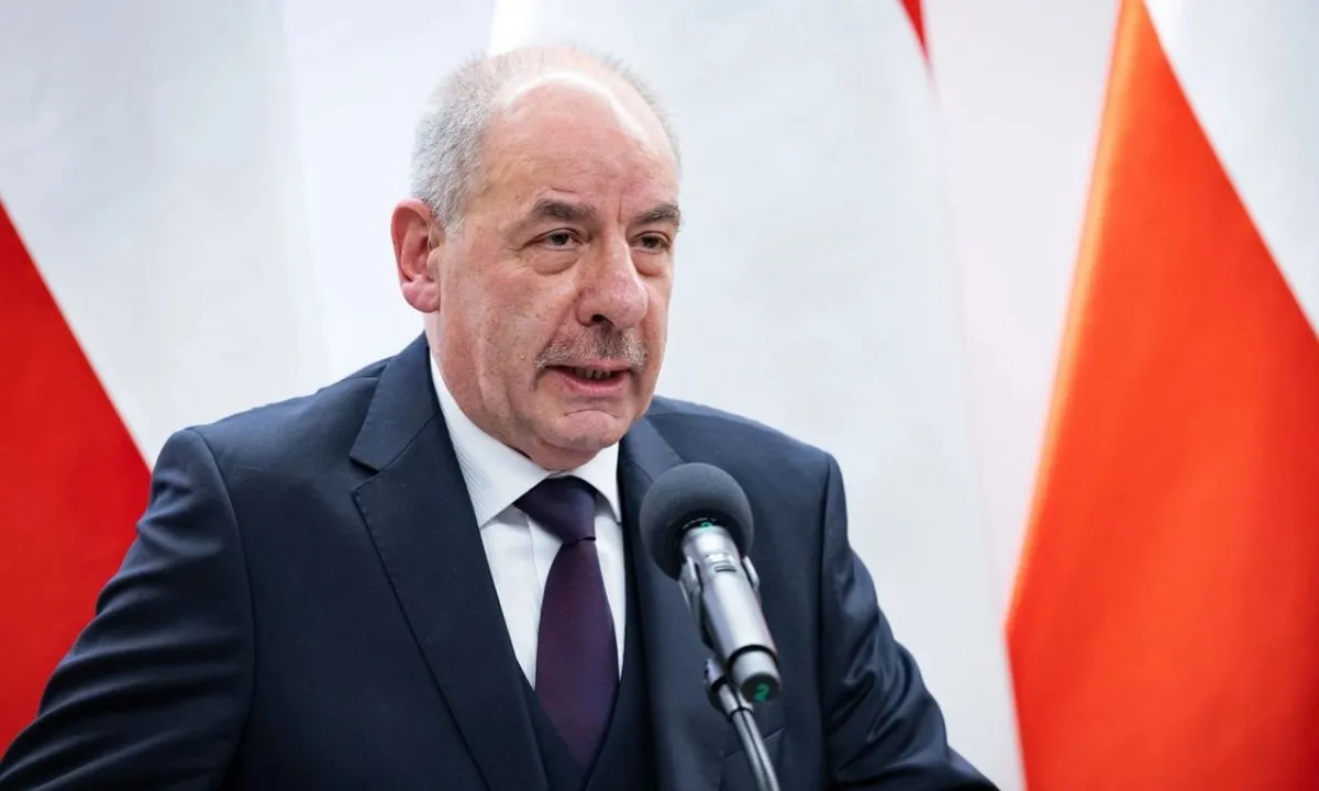 Tổng thống Hungary sắp thăm chính thức Việt Nam