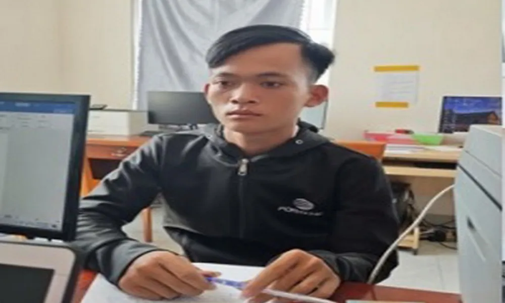CHEMNGUOI2-1747994684079
