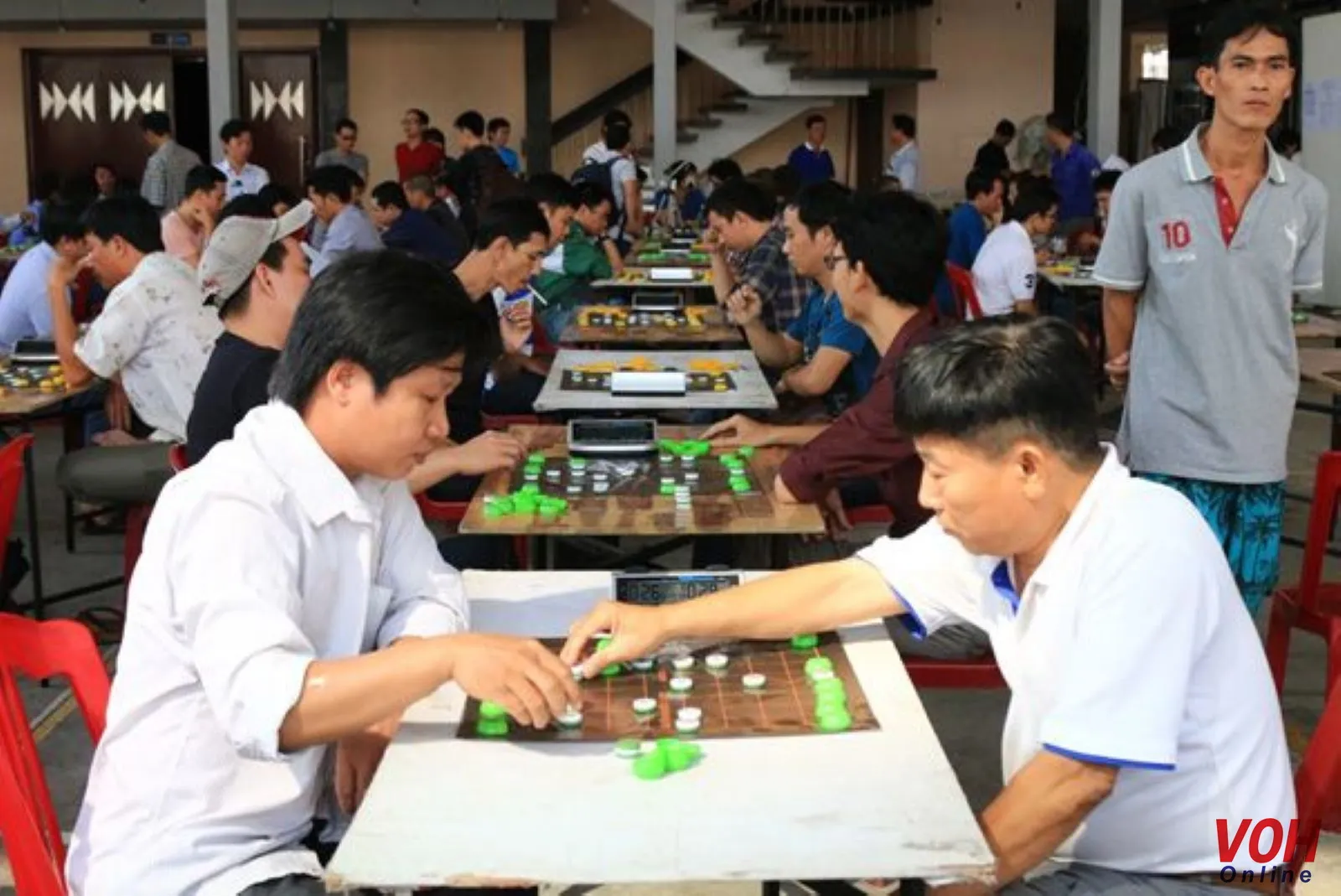 co-tuong-up-la-mot-bien-the-mon-co-tuong-duoc-cong-dong-ky-thu-va-nhung-nguoi-dam-me-co-yeu-thich_20250523190541