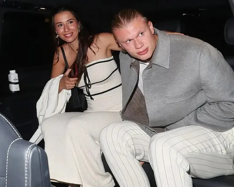 de-bruyne