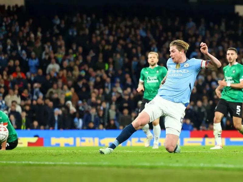 de-bruyne-8