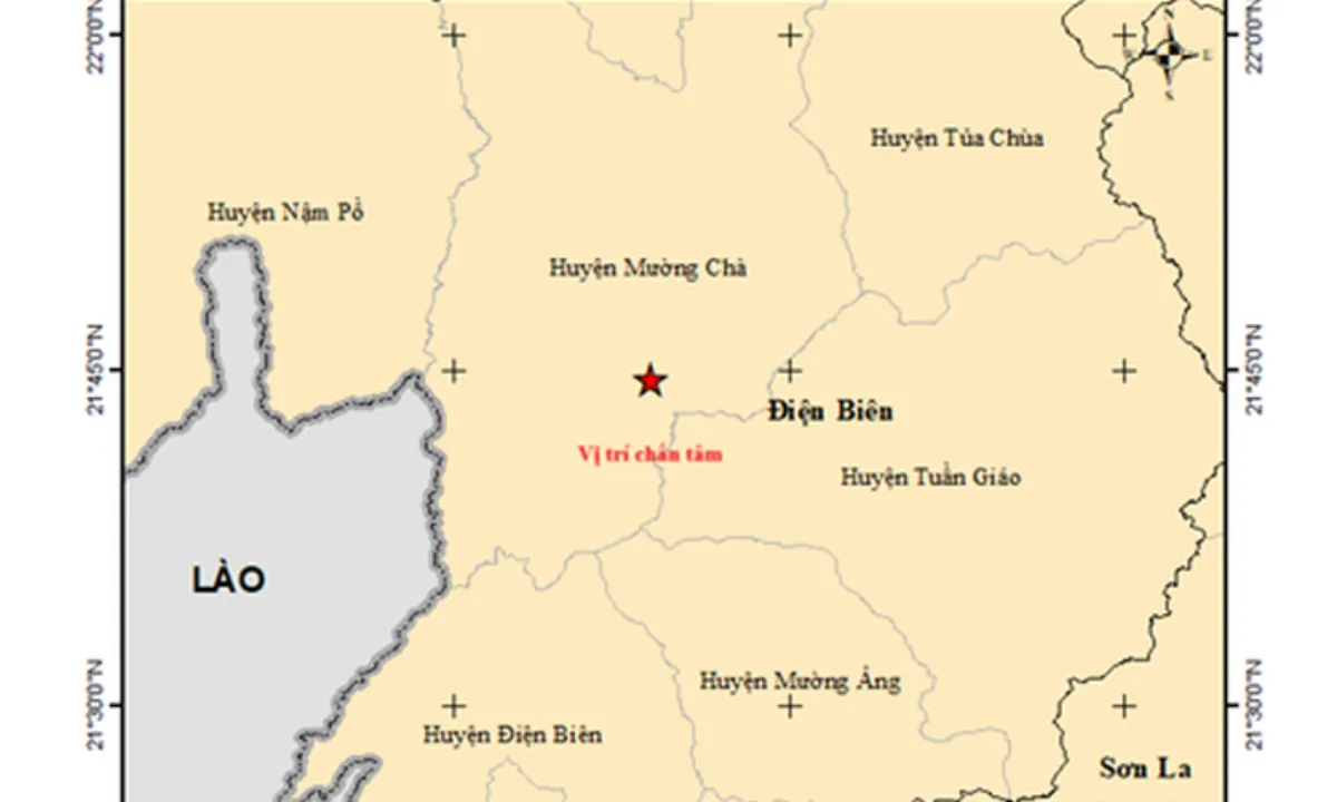 dong-dat-muong-cha-17479762226511427411619