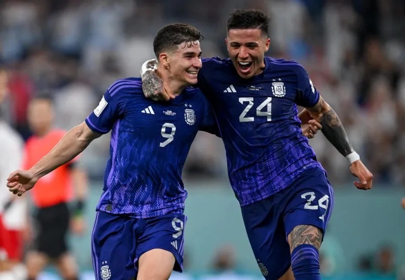 enzo-alvarez