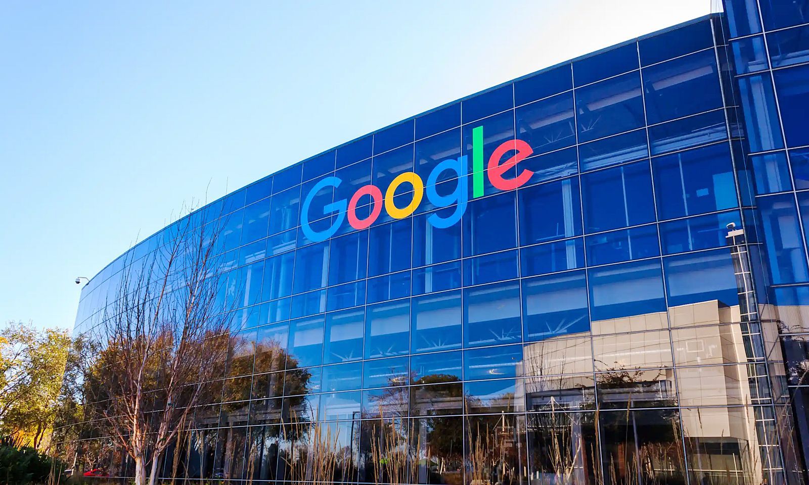 Google bị điều tra độc quyền vì thỏa thuận AI với Character.AI