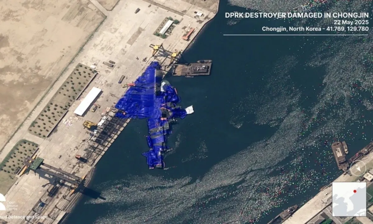 ha-thuy-tau-trieu-tien