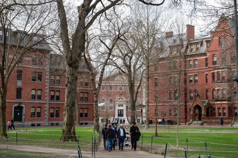 harvard-jpg