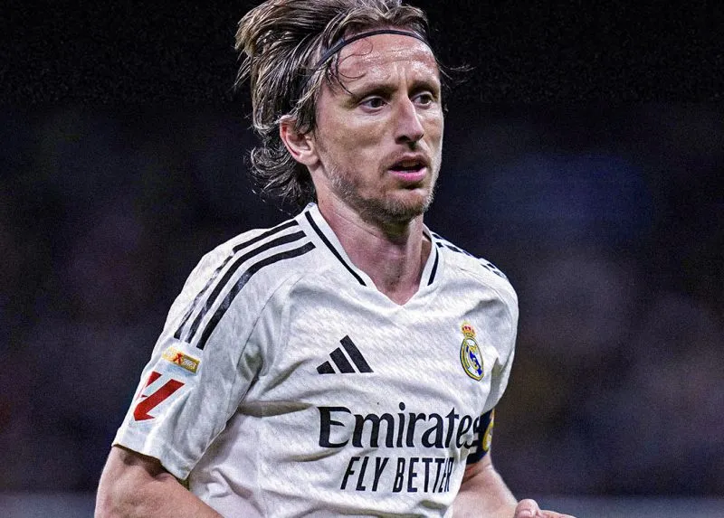 modric-real-madrid