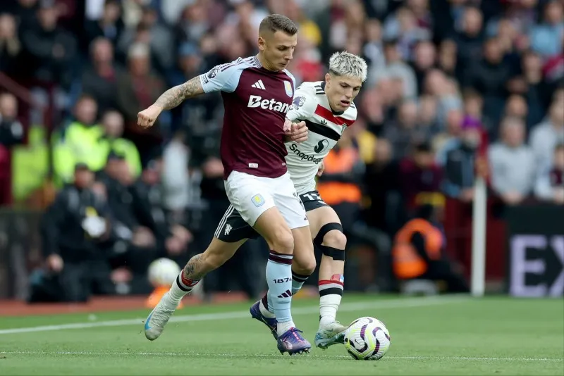 mu-aston-villa