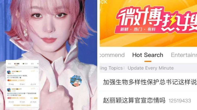 nong-giua-dem-trieu-le-dinh-dang-dan-mang-sina-cong-ty-me-cua-weibo (2)