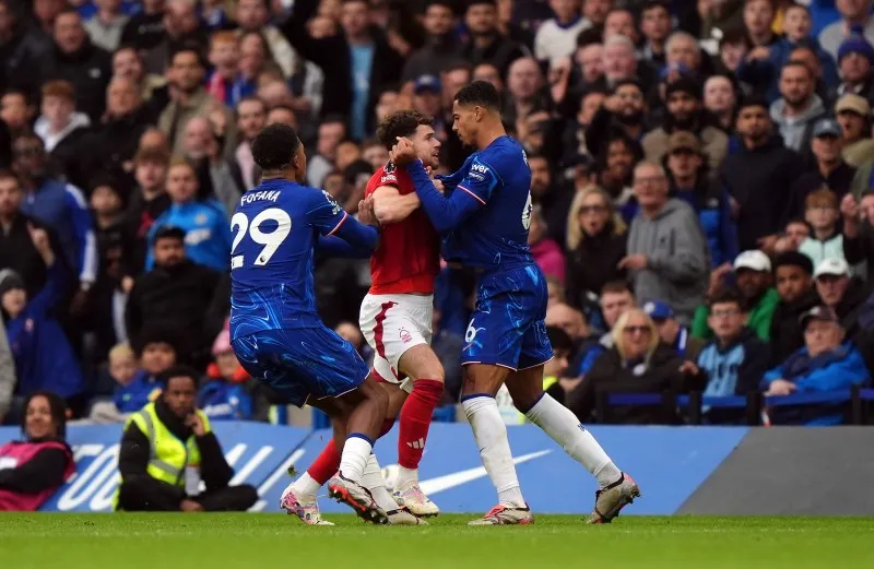 nottingham-chelsea