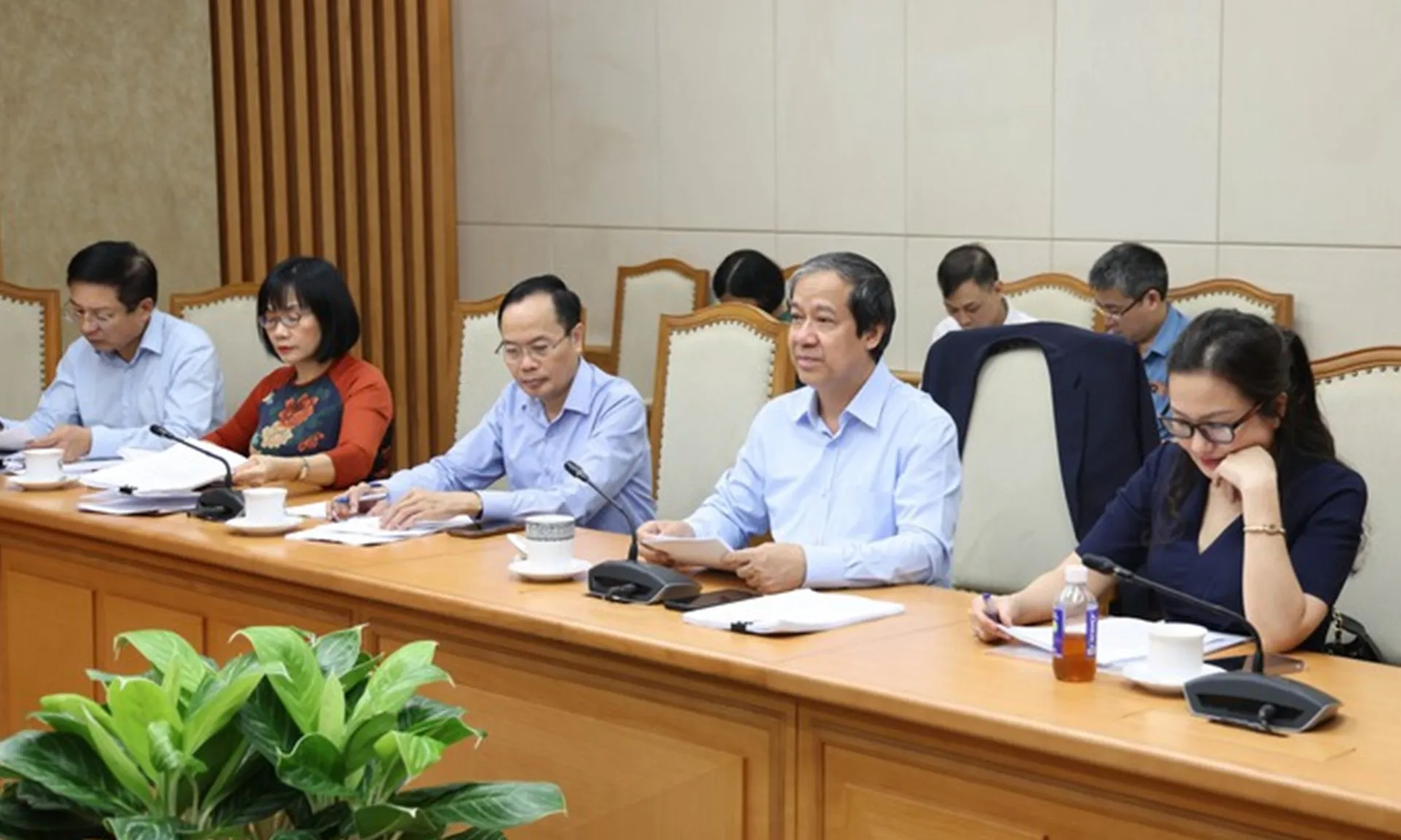 pho-thu-tuong-le-thanh-long-230525-1