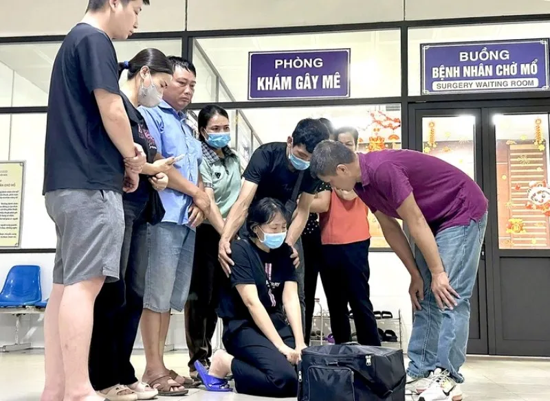 quy-khoctto-17479686767961872824626