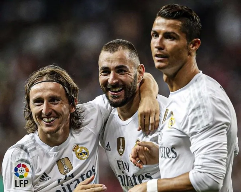 real-madrid-modric