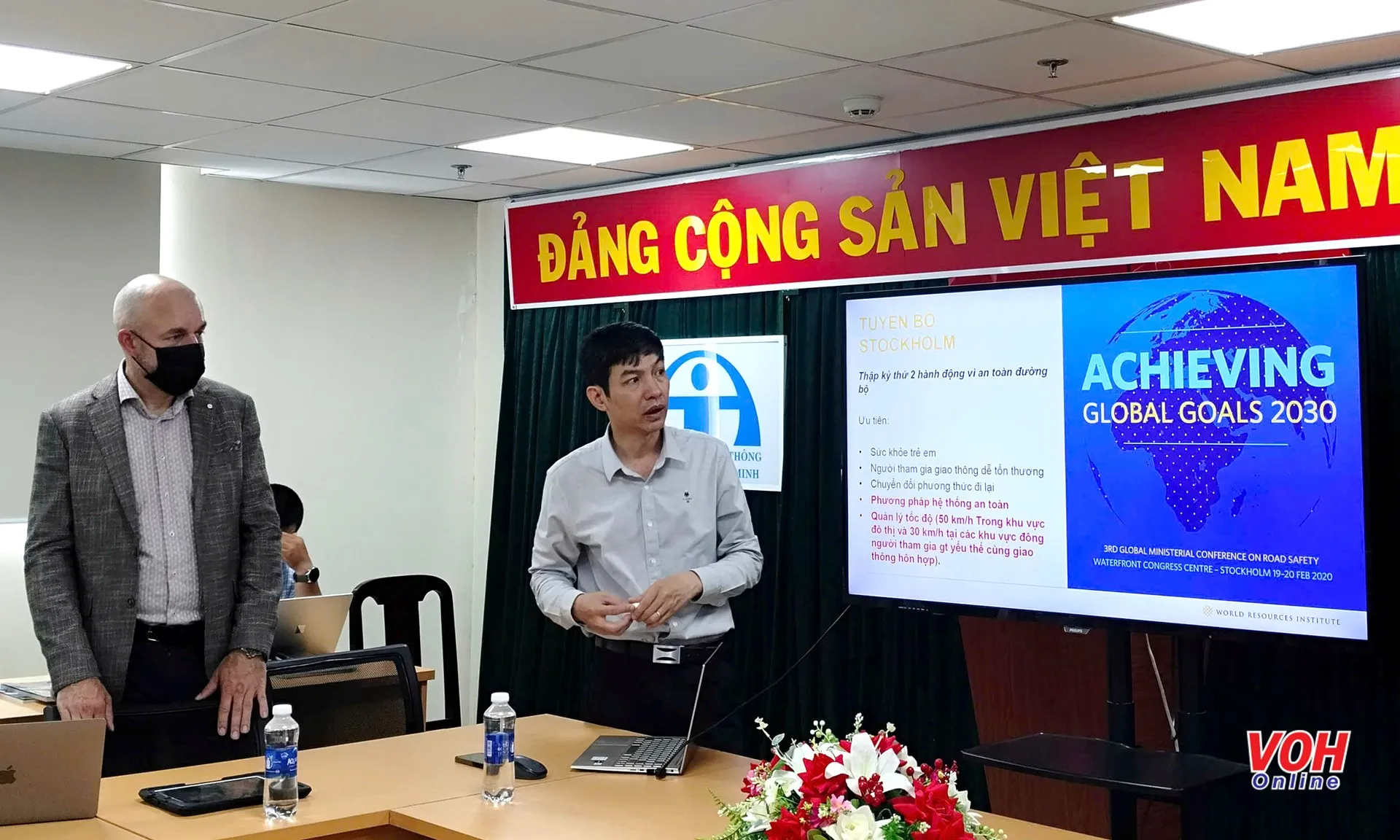 tai-nan-giao-thong-230525-3