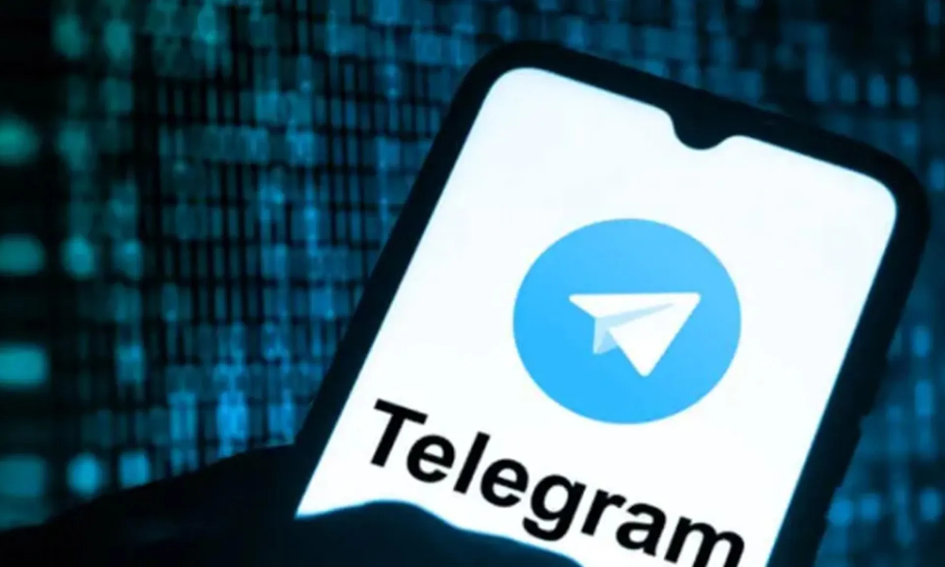 telegram-230525