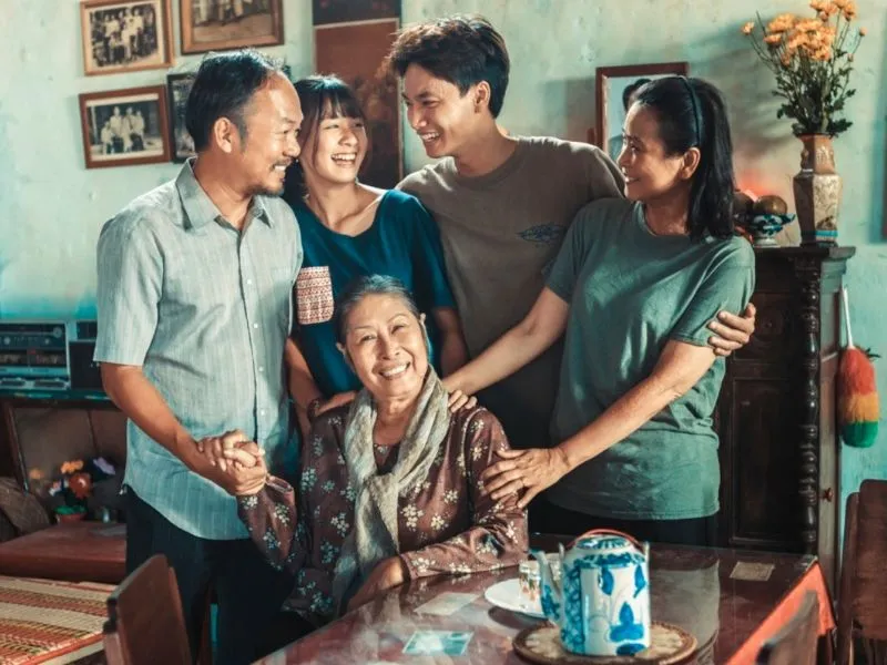 vong-tay-nang (3)
