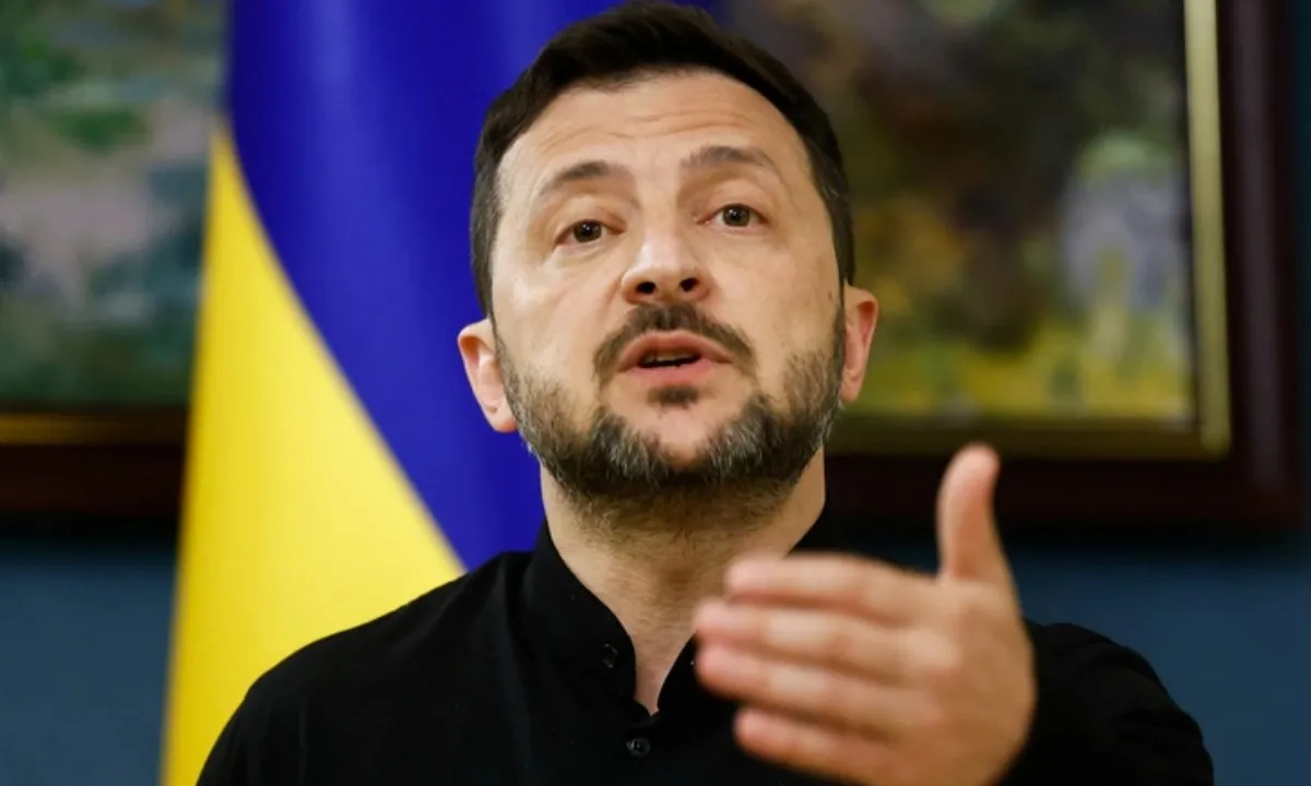 2025-05-19t184334z896417608rc25leaiudlzrtrmadp3ukraine-crisis-zelenskiy-17480780784211074688032