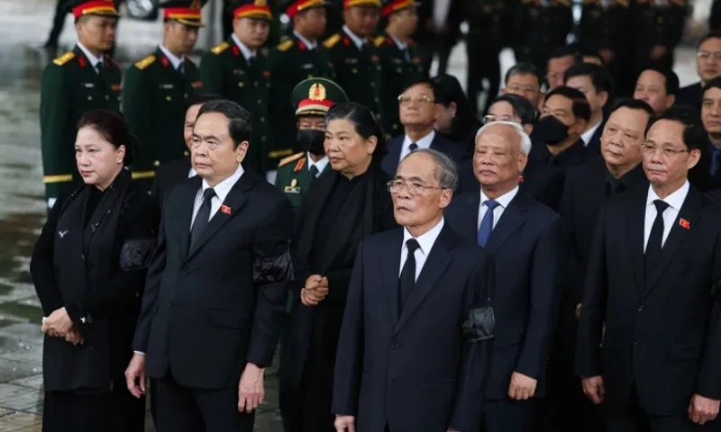 doan-quoc-hoi-1748048446610323891531