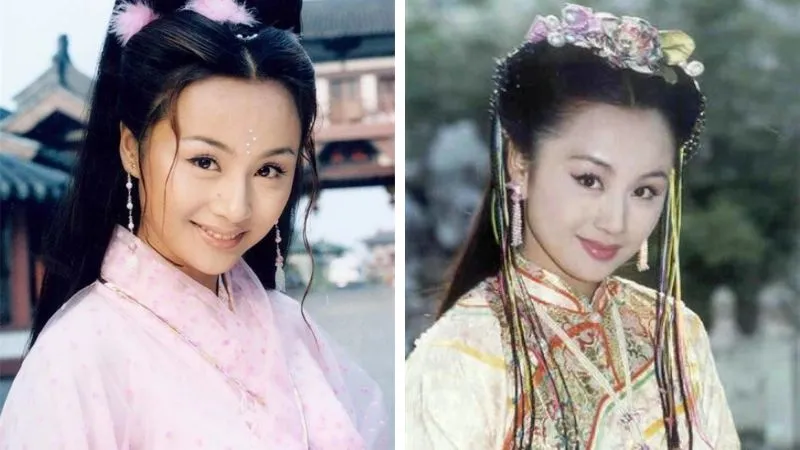 mot-sao-nu-noi-tieng-hoi-han-sau-khi-mac-ung-thu-vi-lam-viec-cuong-do-cao