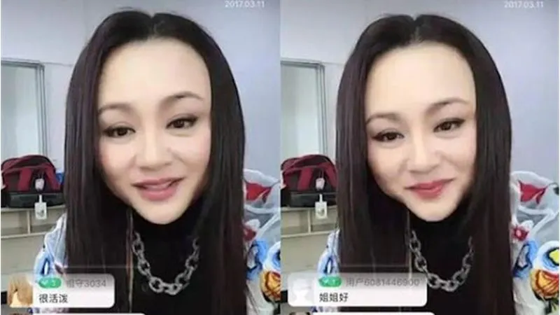 mot-sao-nu-noi-tieng-hoi-han-sau-khi-mac-ung-thu-vi-lam-viec-cuong-do-cao (4)
