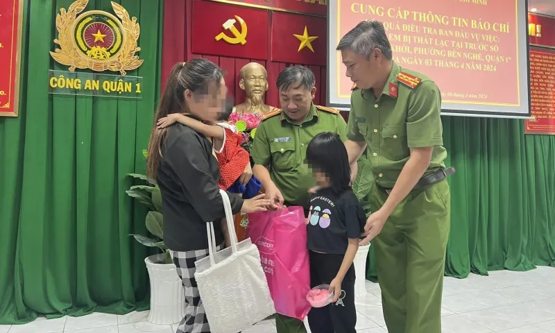 Mua ban nguoi