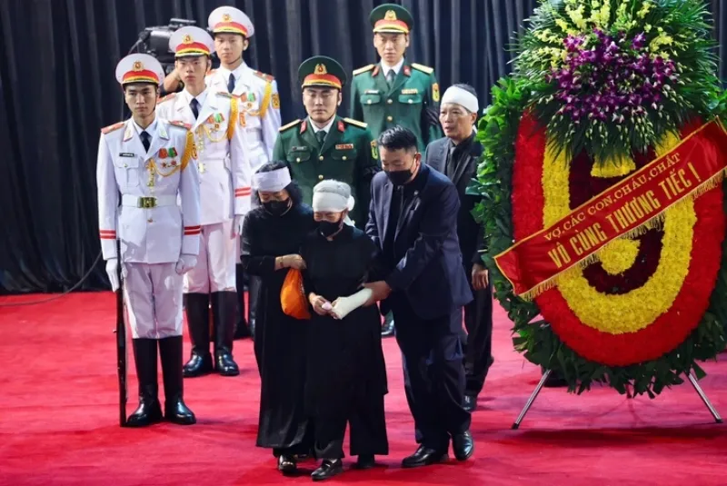 Quang Ngai