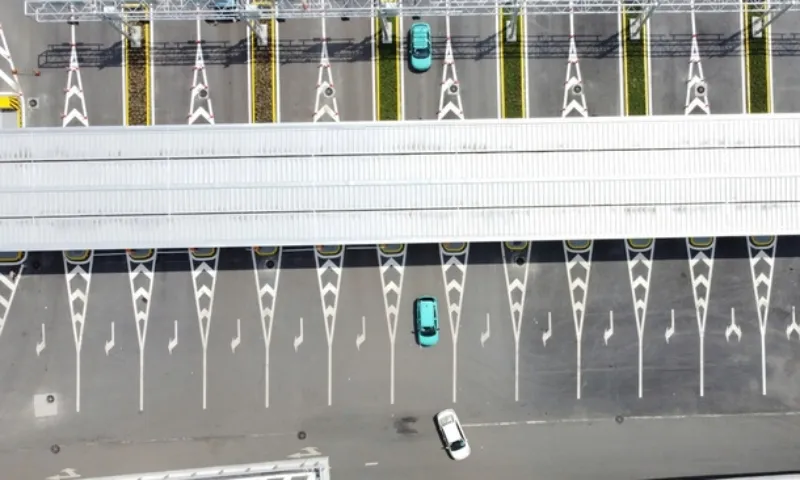 T3