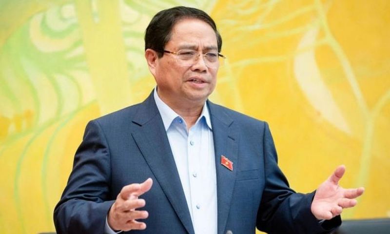 Xử lý dự án tồn đọng: Chấp nhận “mất học phí” để tiến lên
