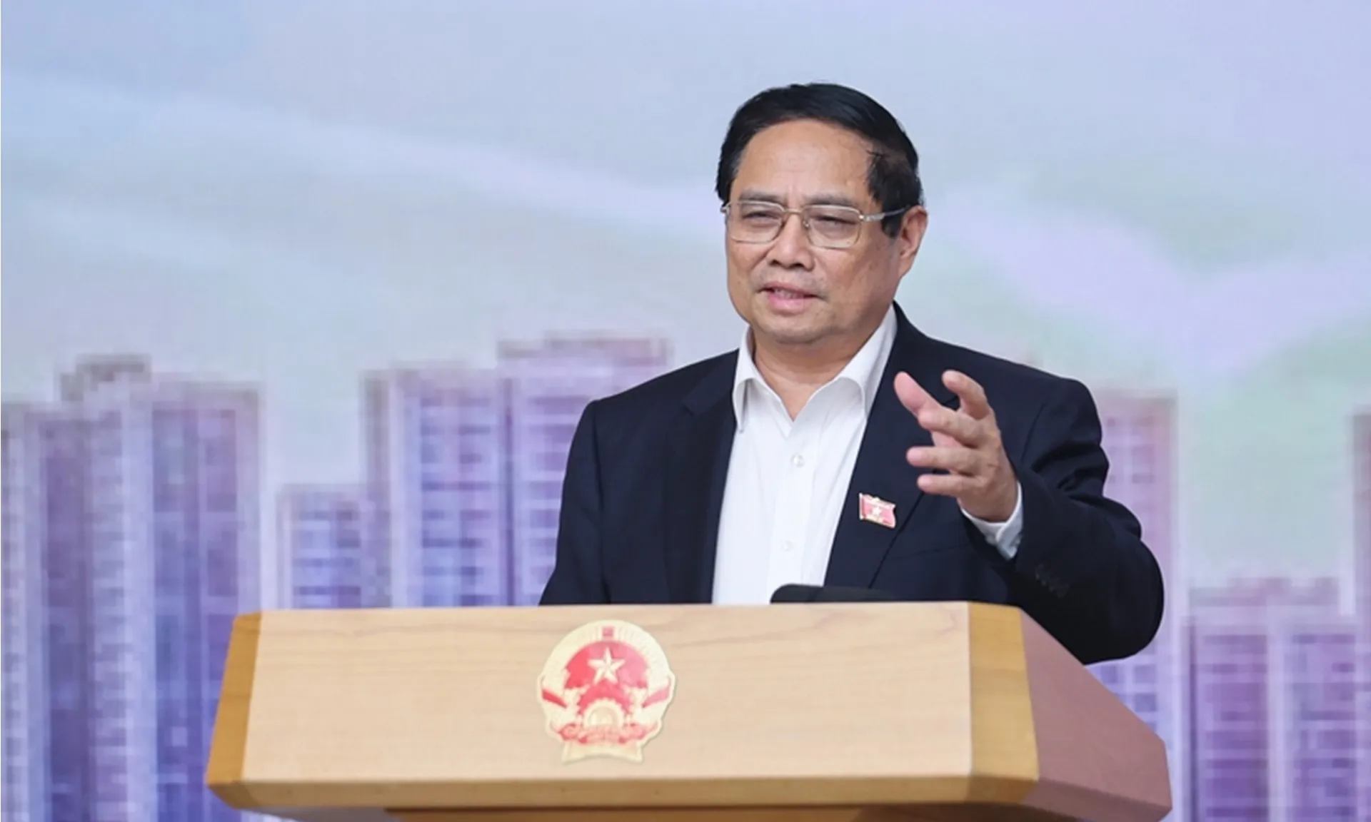 thu-tuong-pham-minh-chinh-240525-2
