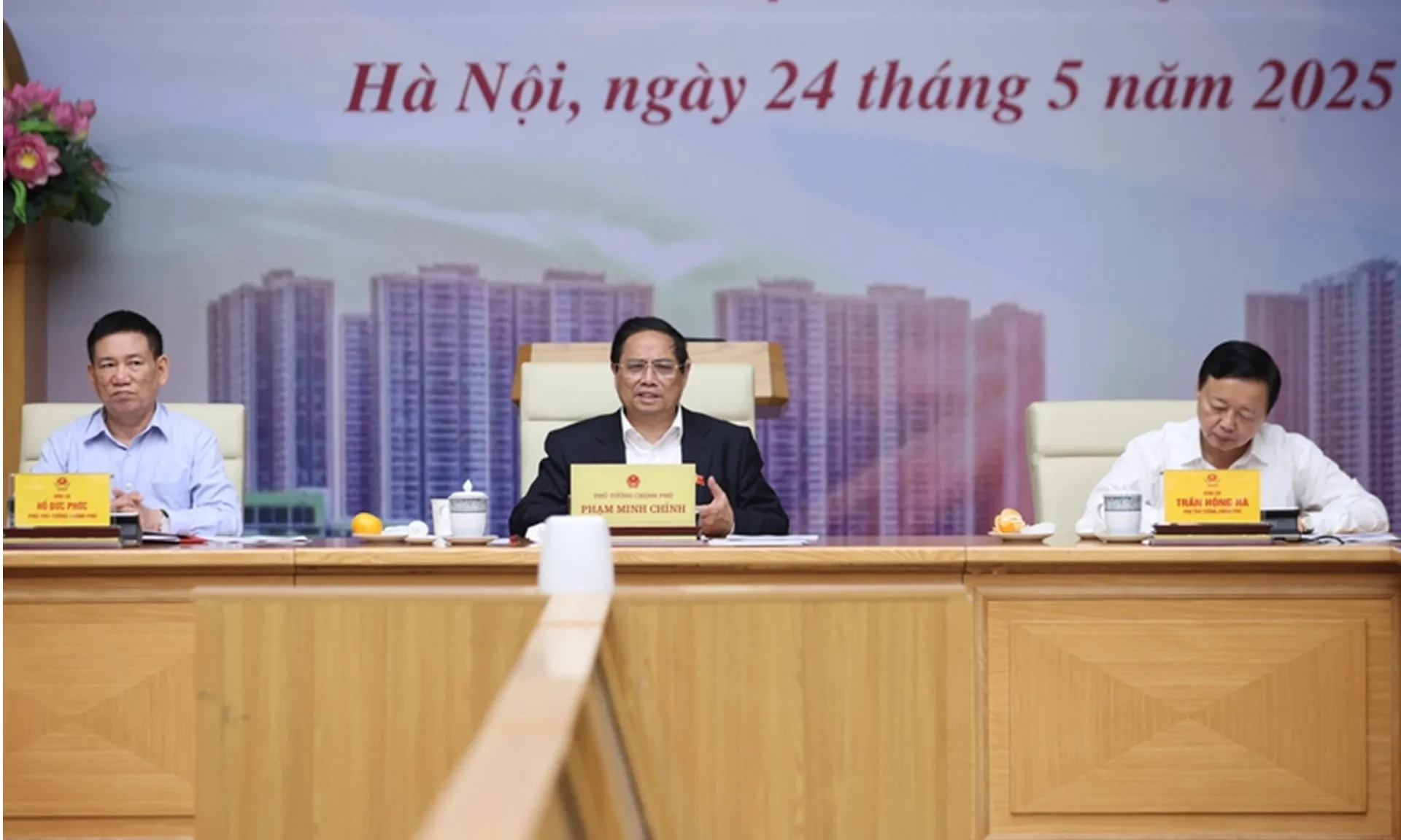 thu-tuong-pham-minh-chinh-240525-3