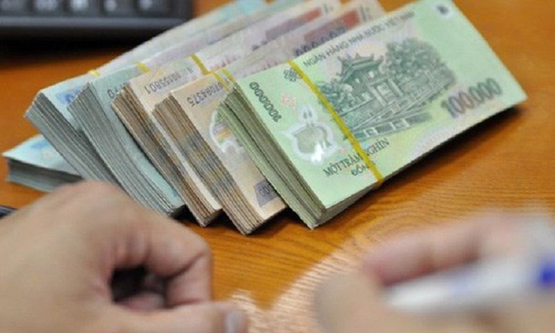 Quảng Nam: Chủ tàu cá bị phạt hành chính vì không duy trì thiết bị giám sát hành trình