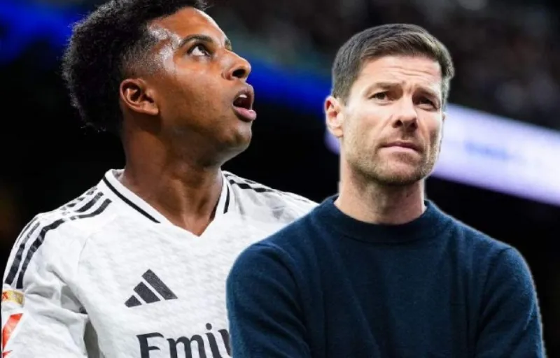 arsenal-rodrygo