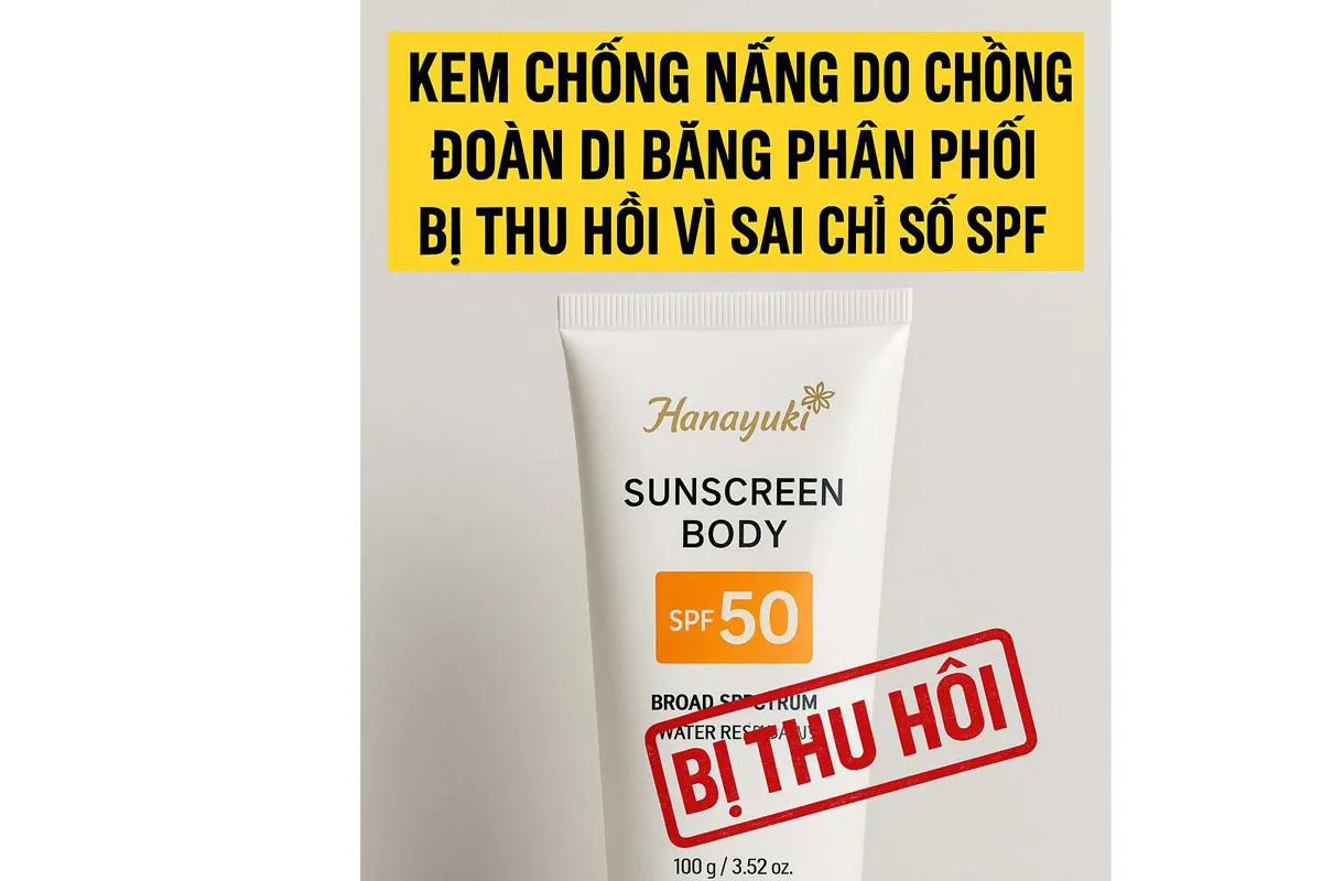 Chatgpt-Image-00_16_