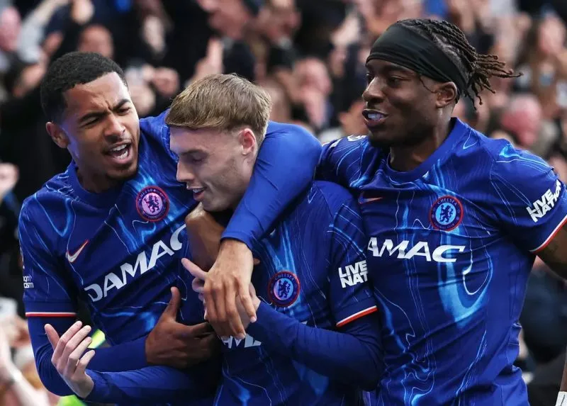 chelsea-champions-league