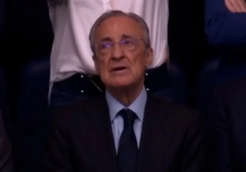 modric-1