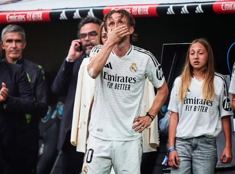 modric-2